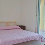 Rent 3 bedroom apartment of 50 m² in San Bartolomeo al Mare
