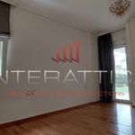Rent 3 bedroom apartment of 190 m² in Filothei