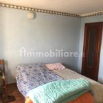 Rent 1 bedroom apartment of 35 m² in Asti