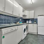 Rent 1 bedroom student apartment in City of Edinburgh