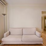 Rent 2 bedroom apartment of 48 m² in Piraeus