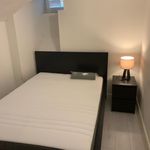Huur 1 slaapkamer appartement van 77 m² in Roermond
