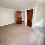 Rent 2 bedroom apartment in Berks