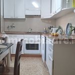Rent 2 bedroom apartment of 75 m² in Celano