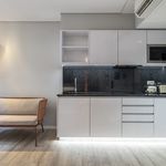 Alugar 1 quarto apartamento de 40 m² em Funchal