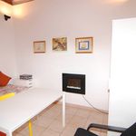 Rent 3 bedroom apartment of 45 m² in Livorno