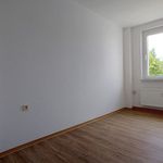 Rent 2 bedroom apartment of 46 m² in Postbauer-Heng