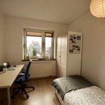 Wynajmij 4 sypialnię apartament z 10 m² w Kraków