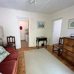 Rent 1 bedroom house in Cape Town