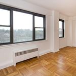 Rent 2 bedroom apartment in New Rochelle