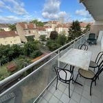 Rent 2 bedroom apartment of 42 m² in LaxouT