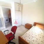 Rent 1 bedroom apartment of 27 m² in Moria