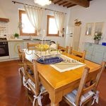 Rent 3 bedroom apartment of 75 m² in Volterra