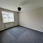 Rent 2 bedroom flat in Larne