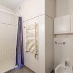 Rent 5 bedroom apartment of 150 m² in Praha