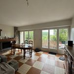 Rent 3 bedroom apartment of 81 m² in Pithiviers