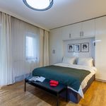 Rent 2 bedroom house of 50 m² in Ömer Avni