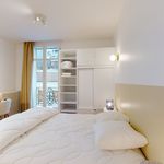 Louez une chambre de 380 m² à Montreuil