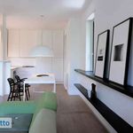 Rent 3 bedroom apartment of 130 m² in Rome