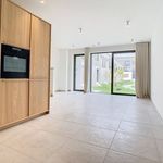 Rent 2 bedroom apartment of 99 m² in Zaventem