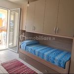 Rent 1 bedroom apartment of 90 m² in Carini