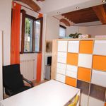 Affitto 3 camera appartamento di 45 m² in Livorno