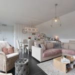 Rent 2 bedroom apartment of 73 m² in Mol