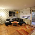 Rent 2 bedroom apartment of 65 m² in Troisdorf