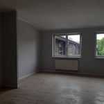 Rent 3 bedroom apartment of 77 m² in Knurów