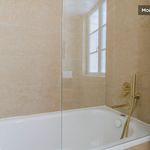 Rent 3 bedroom apartment of 77 m² in Paris