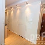 Rent 3 bedroom apartment of 67 m² in Gdynia