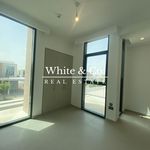 Rent 4 bedroom house of 257 m² in Dubai
