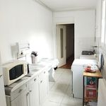 Appartement de 41 m² avec 1 chambre(s) en location à Blois