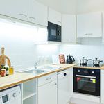 Rent 2 bedroom apartment of 54 m² in Westminster