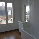Rent 5 bedroom apartment in Reims