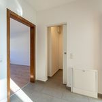 Miete 5 Schlafzimmer haus von 152 m² in Mainz