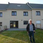 Rent 3 bedroom house of 265 m² in Welkenraedt