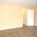Rent 2 bedroom apartment of 42 m² in Cherbourg-en-Cotentin