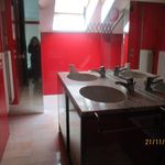 Rent 4 bedroom apartment of 200 m² in Faenza