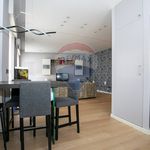 Affitto 4 camera appartamento di 134 m² in Genova