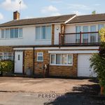 Rent 5 bedroom house in Tadworth