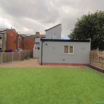 Rent 6 bedroom apartment in Selly Oak