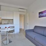 Rent 1 bedroom apartment of 50 m² in Bologna