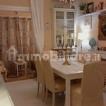 Rent 2 bedroom apartment of 50 m² in Soiano del Lago