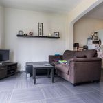 Rent 2 bedroom apartment of 75 m² in Borsbeek
