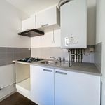 Rent 2 bedroom apartment of 54 m² in Montpellier