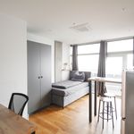 Miete 1 Schlafzimmer wohnung von 31 m² in Köln