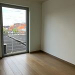 Appartement de 120 m² avec 3 chambre(s) en location à Ingelmunster