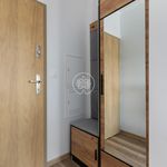Wynajmij 2 sypialnię apartament z 40 m² w Bydgoszcz