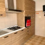 Rent 2 bedroom apartment of 100 m² in None